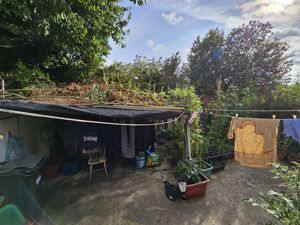 Photo 12- click for photo gallery